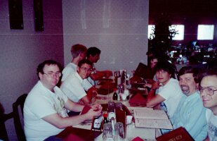 AtlantaCoCoFest1993-10