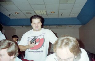 AtlantaCoCoFest1993-13