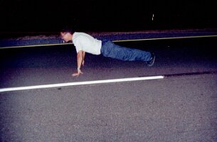 AtlantaCoCoFest1993-16