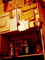 AtlantaCoCoFest1993-2