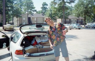 AtlantaCoCoFest1993-3