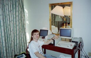 AtlantaCoCoFest1993-4