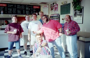 AtlantaCoCoFest1993-5