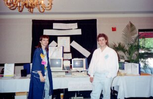 AtlantaCoCoFest1993-7