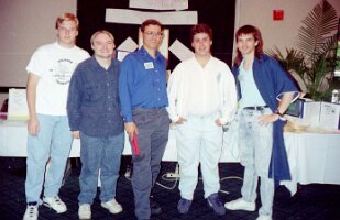 AtlantaCoCoFest1993-8