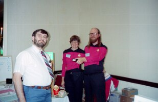 AtlantaCoCoFest1993-9