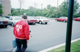 ChicagoCoCoFest1994-1