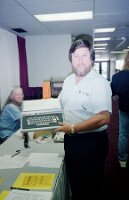 ChicagoCoCoFest1994-21