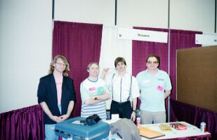 ChicagoCoCoFest1994-22