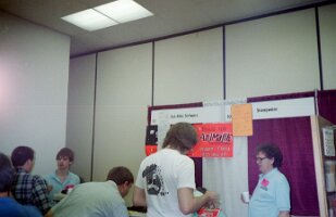 ChicagoCoCoFest1994-3