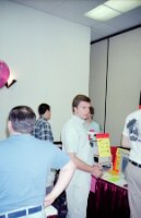 ChicagoCoCoFest1994-4