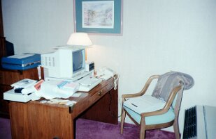 ChicagoCoCoFest1994-8