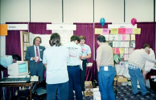 ChicagoCoCoFest1994-9